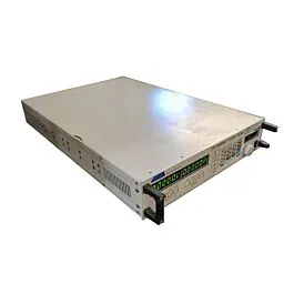 Ametek PLW6K-120-300 DC elektronisk belastning