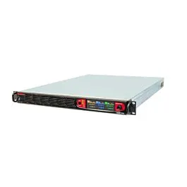 AMETEK Programmable Power Asterion DC ASA-serien