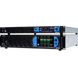 AMETEK Programmable Power ASC Asterion AC-strömkälla