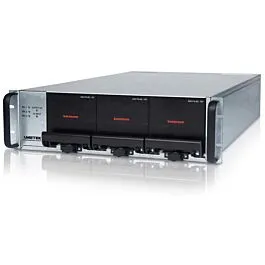 AMETEK Programmable Power ASDF ASD FLX DC-strömförsörjning