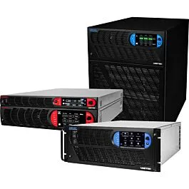 AMETEK Asterion AST AC-strömkälla