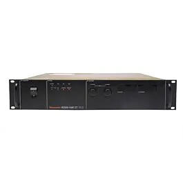 AMETEK Programmable Power DCS Series DC-strömförsörjning