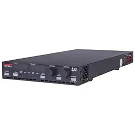 AMETEK Programmable Power DLM300-2 likströmförsörjning