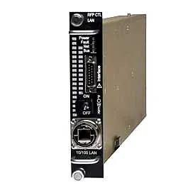 AMETEK Programmable Power RFP-C1LAN-000-001B LAN-kontrollermodul