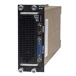 AMETEK RFP-D2033-030-2D2A ReFlex Power DC-modul