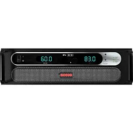 AMETEK Programmable Power SFA DC-strömkälla