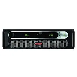 AMETEK Programmable Power SGA-serie likströmskälla