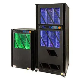 AMETEK Programmerbar Power Sequoia-serie AC-nätssimulator