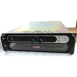 Ametek SGA160/63E likströmskälla