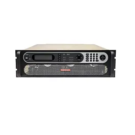 Ametek SGA300X33C högeffekt DC strömförsörjning