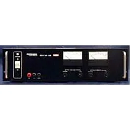 AMETEK Sorensen DCR60-18B DC-strömförsörjning