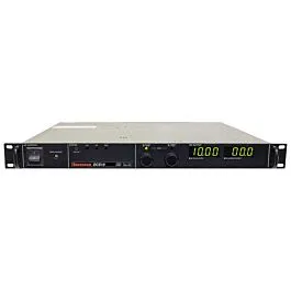 AMETEK Sorensen DCS10-120 DC strömförsörjning