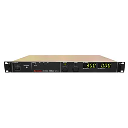 AMETEK Sorensen DCS300-4ER DC strömförsörjning