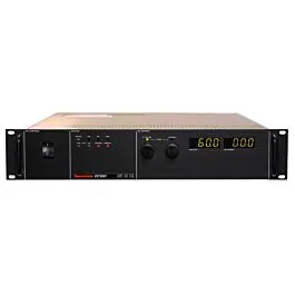 AMETEK Sorensen DCS60-20 DC-strömförsörjning