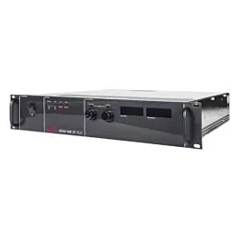 AMETEK Sorensen DCS80-15E DC-strömförsörjning