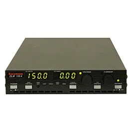 AMETEK Sorensen DLM150-4 likströmsförsörjning