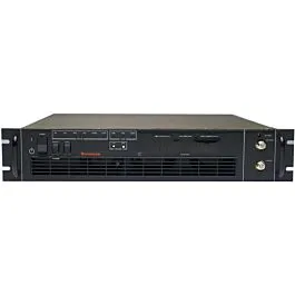 AMETEK Sorensen DLM16-250 likströmsförsörjning