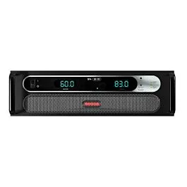 AMETEK Sorensen SFA100X50C-1AAA DC-strömförsörjning