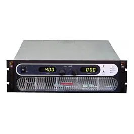 AMETEK Sorensen SGA600-17 DC strömförsörjning
