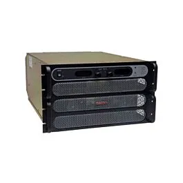 AMETEK Sorensen SGA600-50 DC strömförsörjning