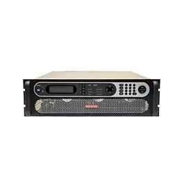 AMETEK Sorensen SGI330-91 DC-strömförsörjning