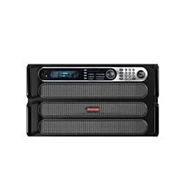 AMETEK Sorensen SGI60-500 DC-strömförsörjning