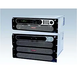 AMETEK Sorensen SGI60X167D DC-strömförsörjning