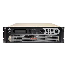 AMETEK Sorensen SGI800X13C-1CAAPF DC-strömförsörjning