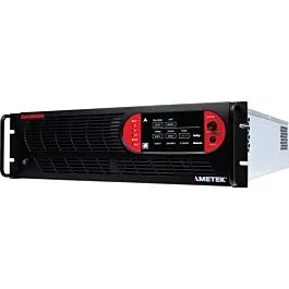 AMETEK Sorensen SGX10X800D-0ASAR DC-strömförsörjning