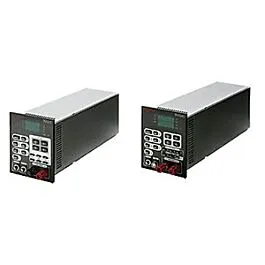 AMETEK Sorensen SLM-1-11-1 huvudramkassett