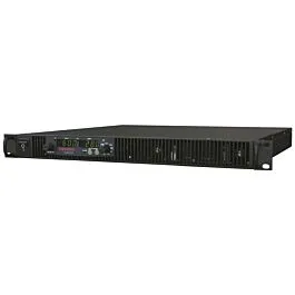 AMETEK Sorensen XG150-11.2MEBR likströmsförsörjning