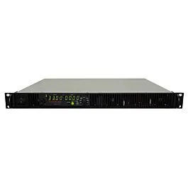 AMETEK Sorensen XG 1700 likströmsförsörjning