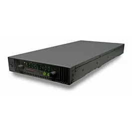 AMETEK Sorensen XG40-21MEBR likströmsförsörjning
