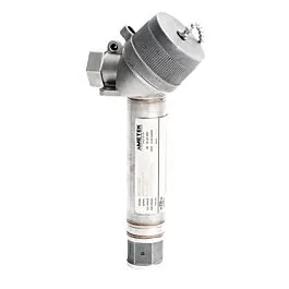 AMETEK US Gauge 88C002A2 tryckgivare