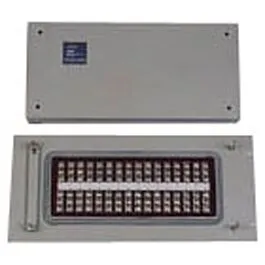 Amphenol Thermometrics V0370RTD-100 RTD-kalibreringsreferens