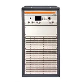 Amplifier Research 1000A250 RF-förstärkare
