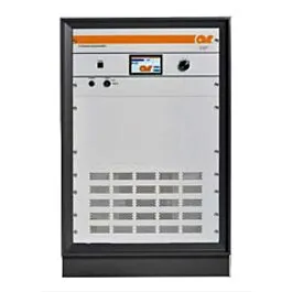 Amplifier Research 1000A400 RF-förstärkare