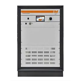 Amplifier Research 1000W1000G RF-förstärkare