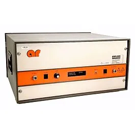 Amplifier Research 100A400A RF-förstärkare
