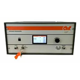 Amplifier Research 100S1G6 mikrovågförstärkare