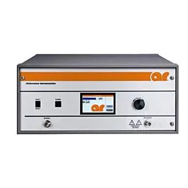 Amplifier Research 100U1000 RF-förstärkare
