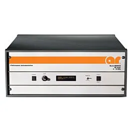 Amplifier Research 10S4G18 mikrovågsförstärkare