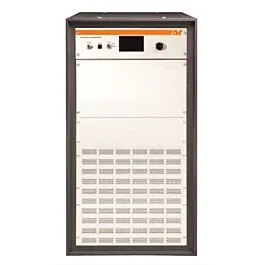 Amplifier Research 1200A225 RF-förstärkare