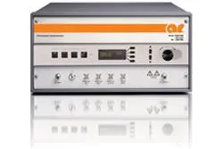 Amplifier Research 150W1000 Bredband RF-förstärkare