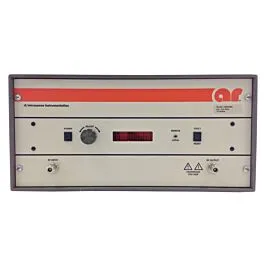 Amplifier Research 15S4G8A mikrovågförstärkare