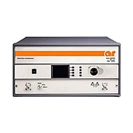 Amplifier Research 175A400 RF-förstärkare