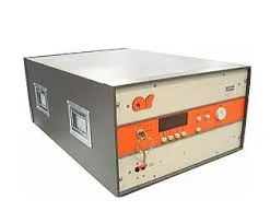 Amplifier Research 175S1G4A RF-förstärkare