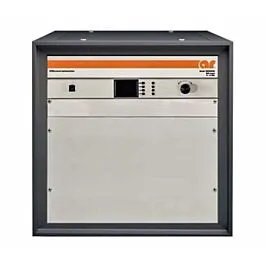 Amplifier Research 200S1G6 Bredbands-förstärkare