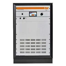 Amplifier Research 200T8G18A Mikrovågs-förstärkare