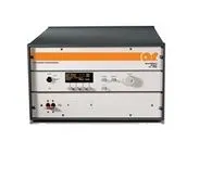 Amplifier Research 20T4G18A TWT Mikrovågförstärkare